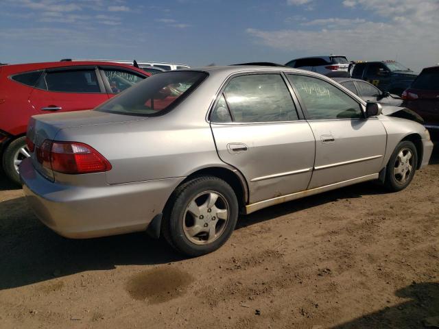 Photo 2 VIN: JHMCG5659XC023258 - HONDA ACCORD 