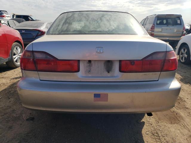 Photo 5 VIN: JHMCG5659XC023258 - HONDA ACCORD 