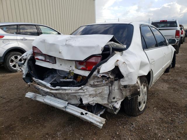 Photo 3 VIN: JHMCG5659YC015324 - HONDA ACCORD 