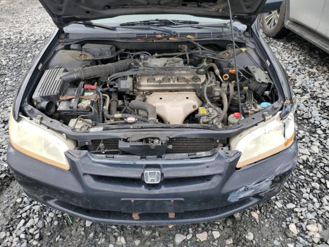 Photo 10 VIN: JHMCG5659YC042796 - HONDA ACCORD 