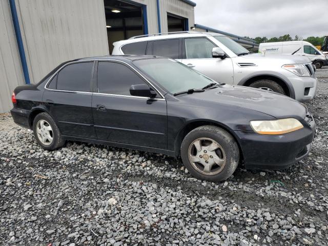 Photo 3 VIN: JHMCG5659YC042796 - HONDA ACCORD 