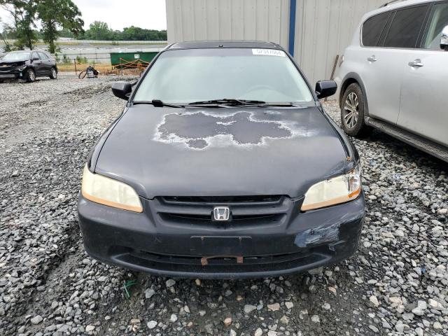 Photo 4 VIN: JHMCG5659YC042796 - HONDA ACCORD 