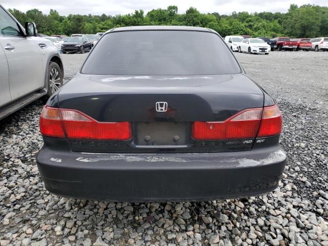 Photo 5 VIN: JHMCG5659YC042796 - HONDA ACCORD 