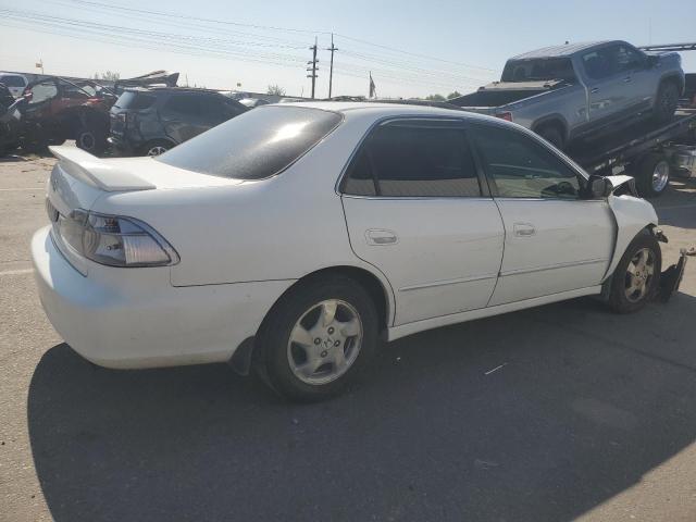 Photo 2 VIN: JHMCG565XXC043342 - HONDA ACCORD 