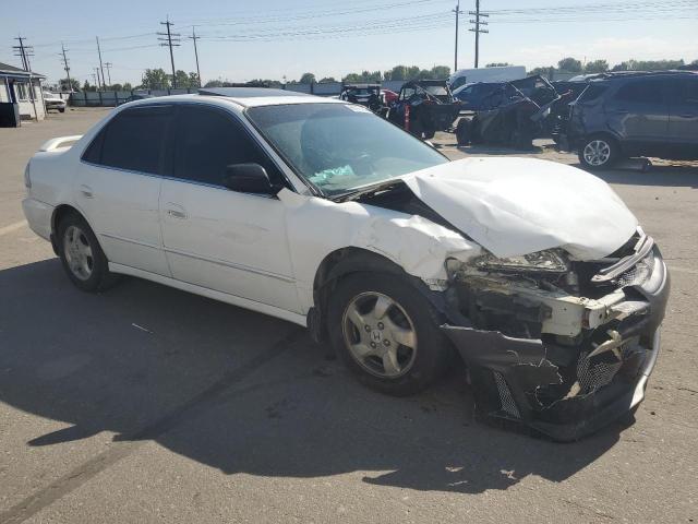 Photo 3 VIN: JHMCG565XXC043342 - HONDA ACCORD 