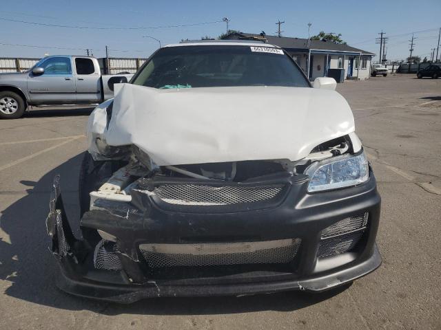 Photo 4 VIN: JHMCG565XXC043342 - HONDA ACCORD 