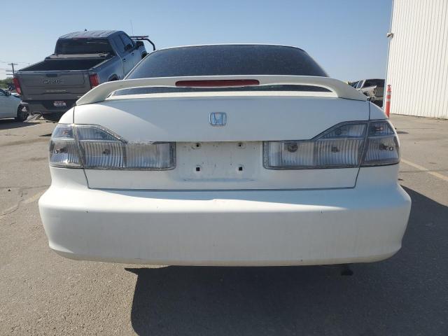 Photo 5 VIN: JHMCG565XXC043342 - HONDA ACCORD 