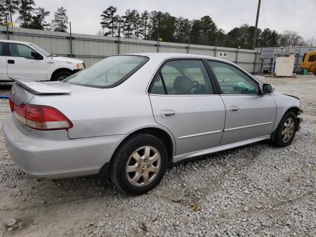 Photo 2 VIN: JHMCG56602C012182 - HONDA ACCORD 