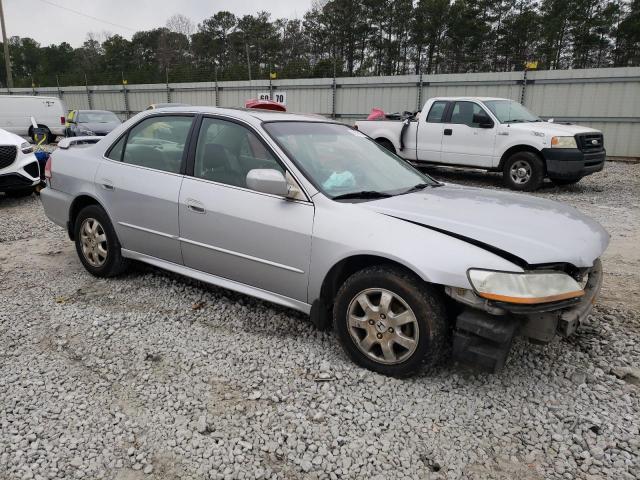 Photo 3 VIN: JHMCG56602C012182 - HONDA ACCORD 