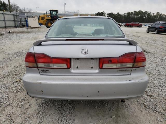 Photo 5 VIN: JHMCG56602C012182 - HONDA ACCORD 