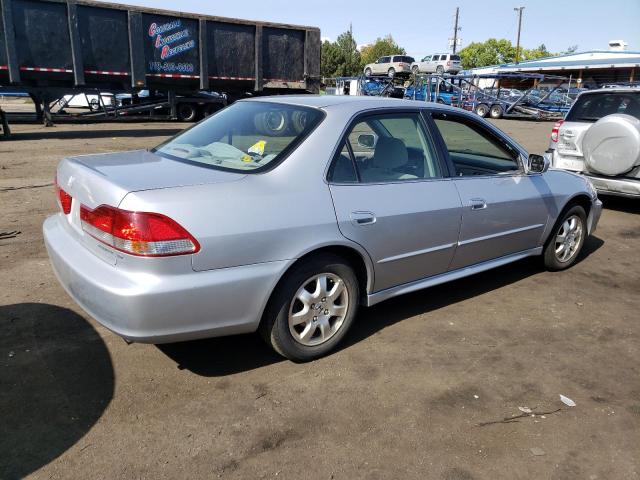 Photo 2 VIN: JHMCG56602C024784 - HONDA ACCORD 