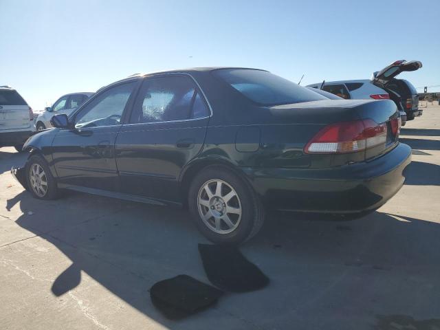 Photo 1 VIN: JHMCG56611C011900 - HONDA ACCORD 