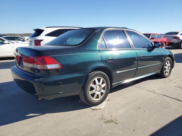 Photo 2 VIN: JHMCG56611C011900 - HONDA ACCORD 