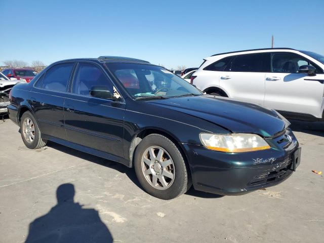 Photo 3 VIN: JHMCG56611C011900 - HONDA ACCORD 