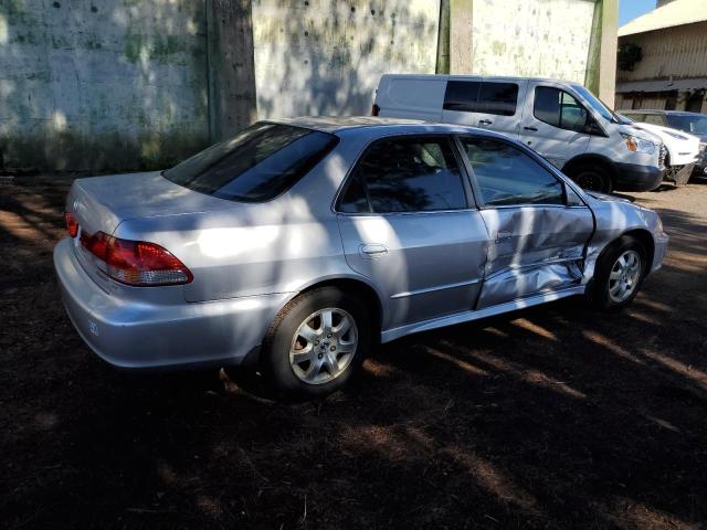 Photo 2 VIN: JHMCG56612C008853 - HONDA ACCORD 