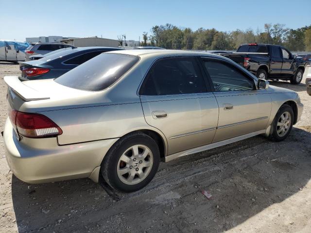 Photo 2 VIN: JHMCG56621C005586 - HONDA ACCORD 