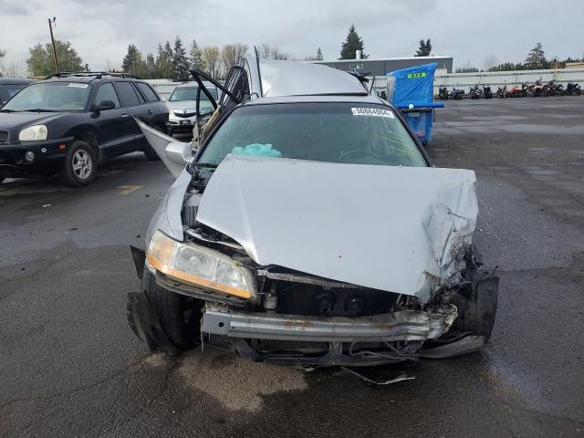 Photo 4 VIN: JHMCG56622C000745 - HONDA ACCORD 