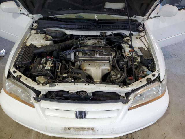 Photo 10 VIN: JHMCG56622C024320 - HONDA ACCORD 