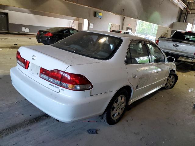 Photo 2 VIN: JHMCG56622C024320 - HONDA ACCORD 