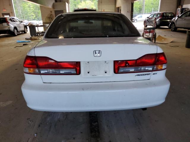 Photo 5 VIN: JHMCG56622C024320 - HONDA ACCORD 