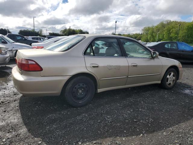 Photo 2 VIN: JHMCG5663YC003906 - HONDA ACCORD EX 