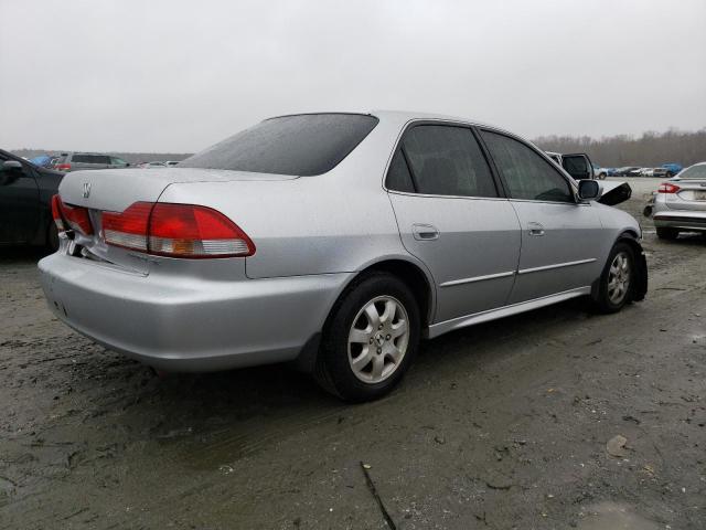 Photo 2 VIN: JHMCG56641C008182 - HONDA ACCORD 