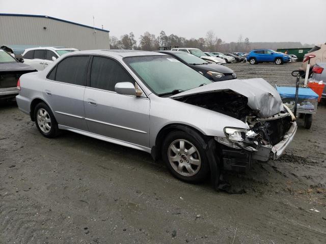 Photo 3 VIN: JHMCG56641C008182 - HONDA ACCORD 