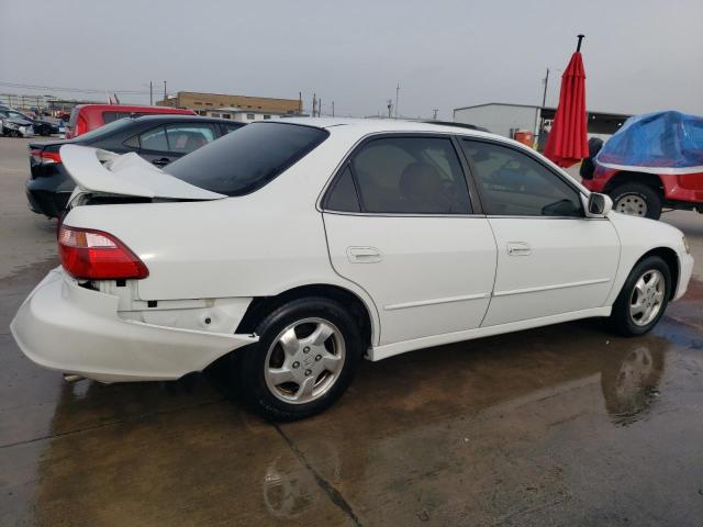 Photo 2 VIN: JHMCG5664YC033576 - HONDA ACCORD 