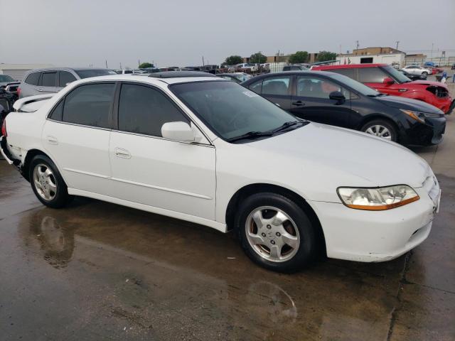 Photo 3 VIN: JHMCG5664YC033576 - HONDA ACCORD 