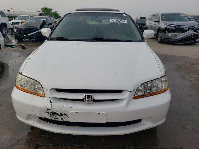 Photo 4 VIN: JHMCG5664YC033576 - HONDA ACCORD 