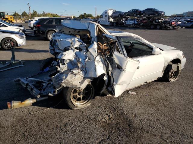 Photo 2 VIN: JHMCG56651C025699 - HONDA ACCORD 