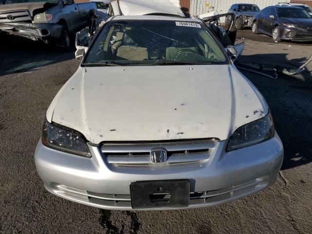 Photo 4 VIN: JHMCG56651C025699 - HONDA ACCORD 