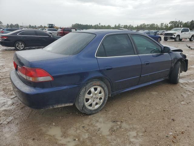 Photo 2 VIN: JHMCG56652C033075 - HONDA ACCORD EX 