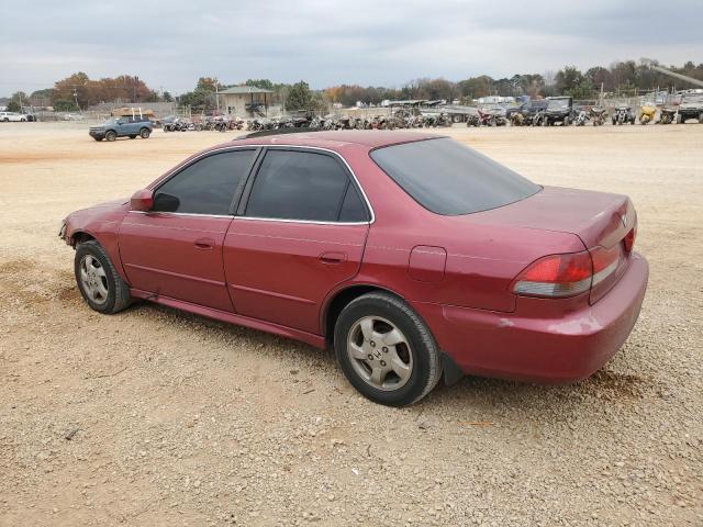 Photo 1 VIN: JHMCG56661C027753 - HONDA ACCORD 