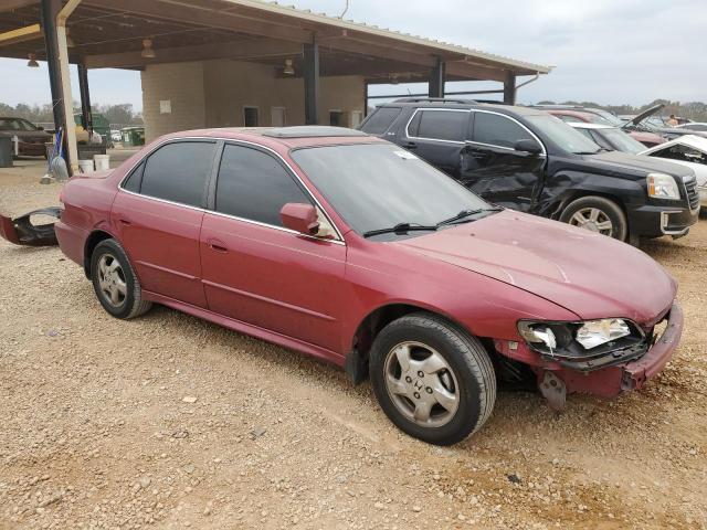 Photo 3 VIN: JHMCG56661C027753 - HONDA ACCORD 