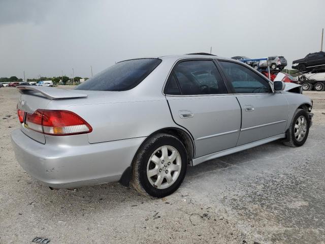 Photo 2 VIN: JHMCG56662C027169 - HONDA ACCORD 