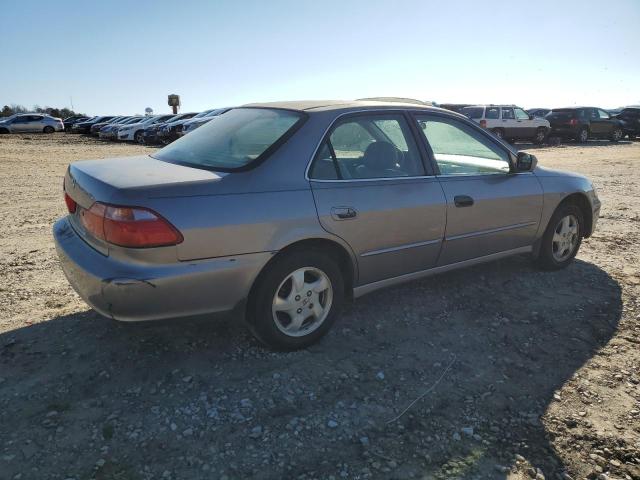 Photo 2 VIN: JHMCG5666YC041405 - HONDA ACCORD 