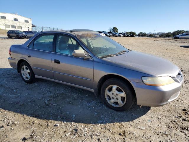 Photo 3 VIN: JHMCG5666YC041405 - HONDA ACCORD 