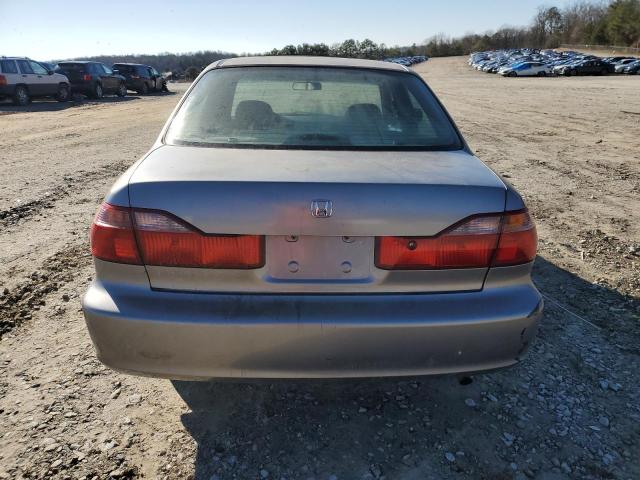 Photo 5 VIN: JHMCG5666YC041405 - HONDA ACCORD 