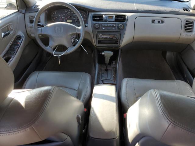 Photo 7 VIN: JHMCG5666YC041405 - HONDA ACCORD 