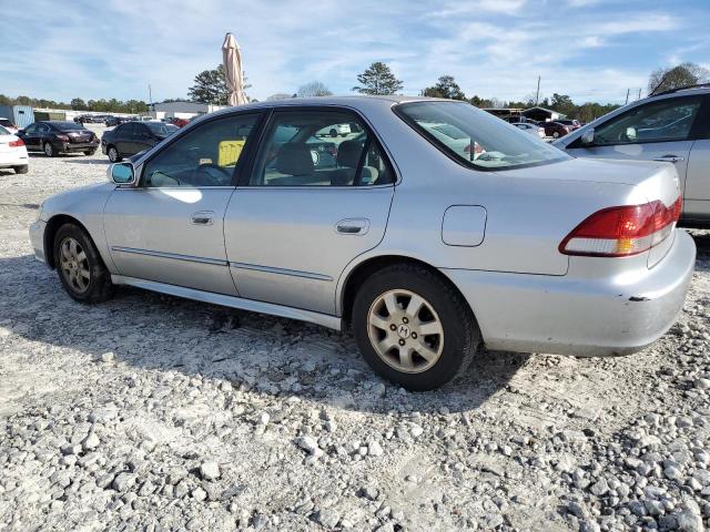 Photo 1 VIN: JHMCG56671C014672 - HONDA ACCORD 