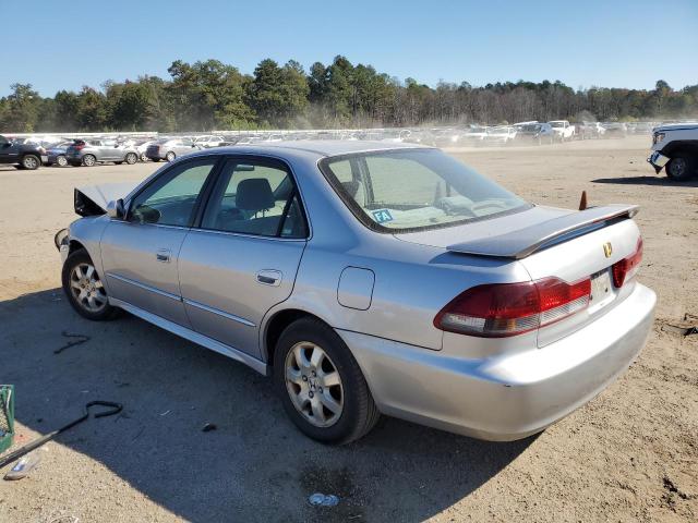 Photo 1 VIN: JHMCG56672C035507 - HONDA ACCORD 