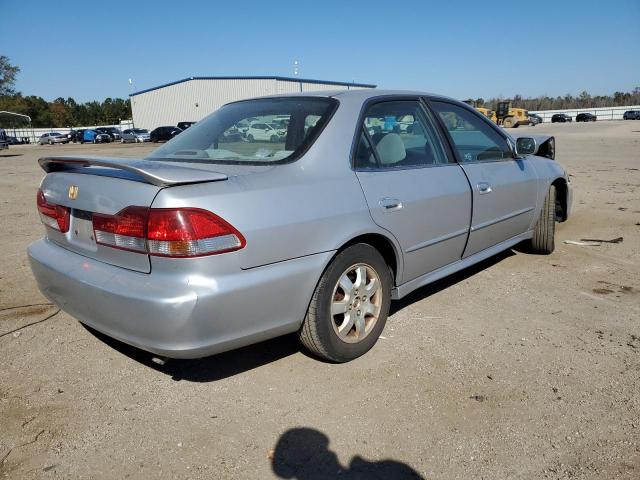 Photo 2 VIN: JHMCG56672C035507 - HONDA ACCORD 