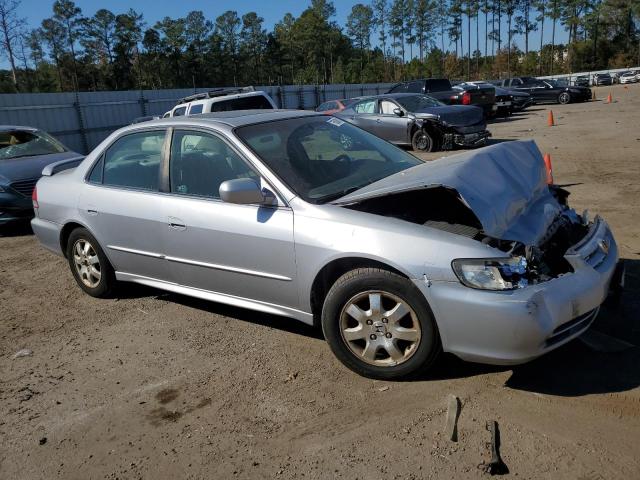 Photo 3 VIN: JHMCG56672C035507 - HONDA ACCORD 