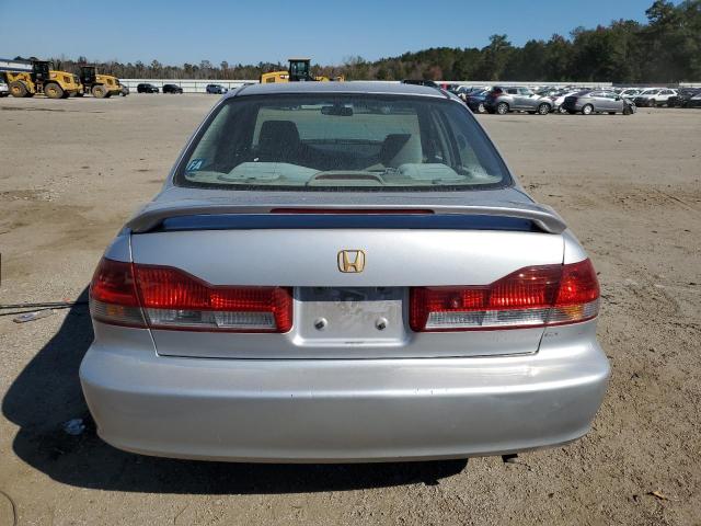 Photo 5 VIN: JHMCG56672C035507 - HONDA ACCORD 