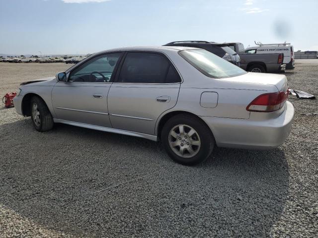 Photo 1 VIN: JHMCG56681C016088 - HONDA ACCORD 