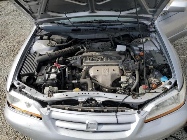 Photo 10 VIN: JHMCG56681C016088 - HONDA ACCORD 