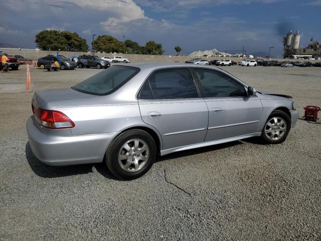 Photo 2 VIN: JHMCG56681C016088 - HONDA ACCORD 