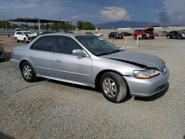 Photo 3 VIN: JHMCG56681C016088 - HONDA ACCORD 