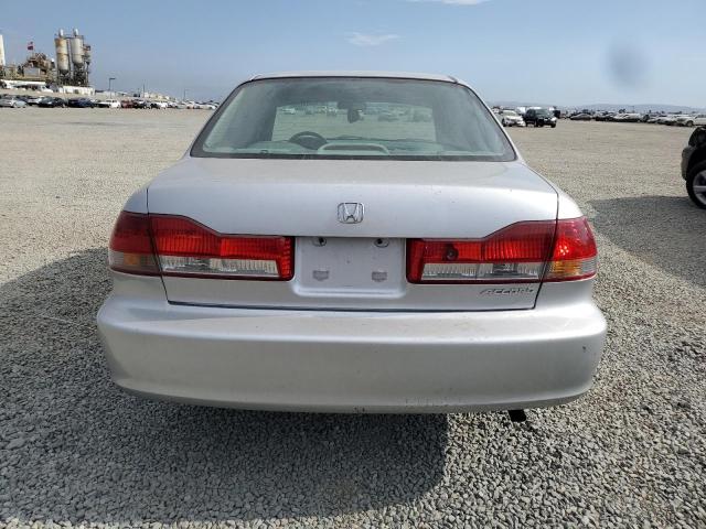 Photo 5 VIN: JHMCG56681C016088 - HONDA ACCORD 